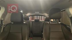 مێرسێدس بێنز GLS